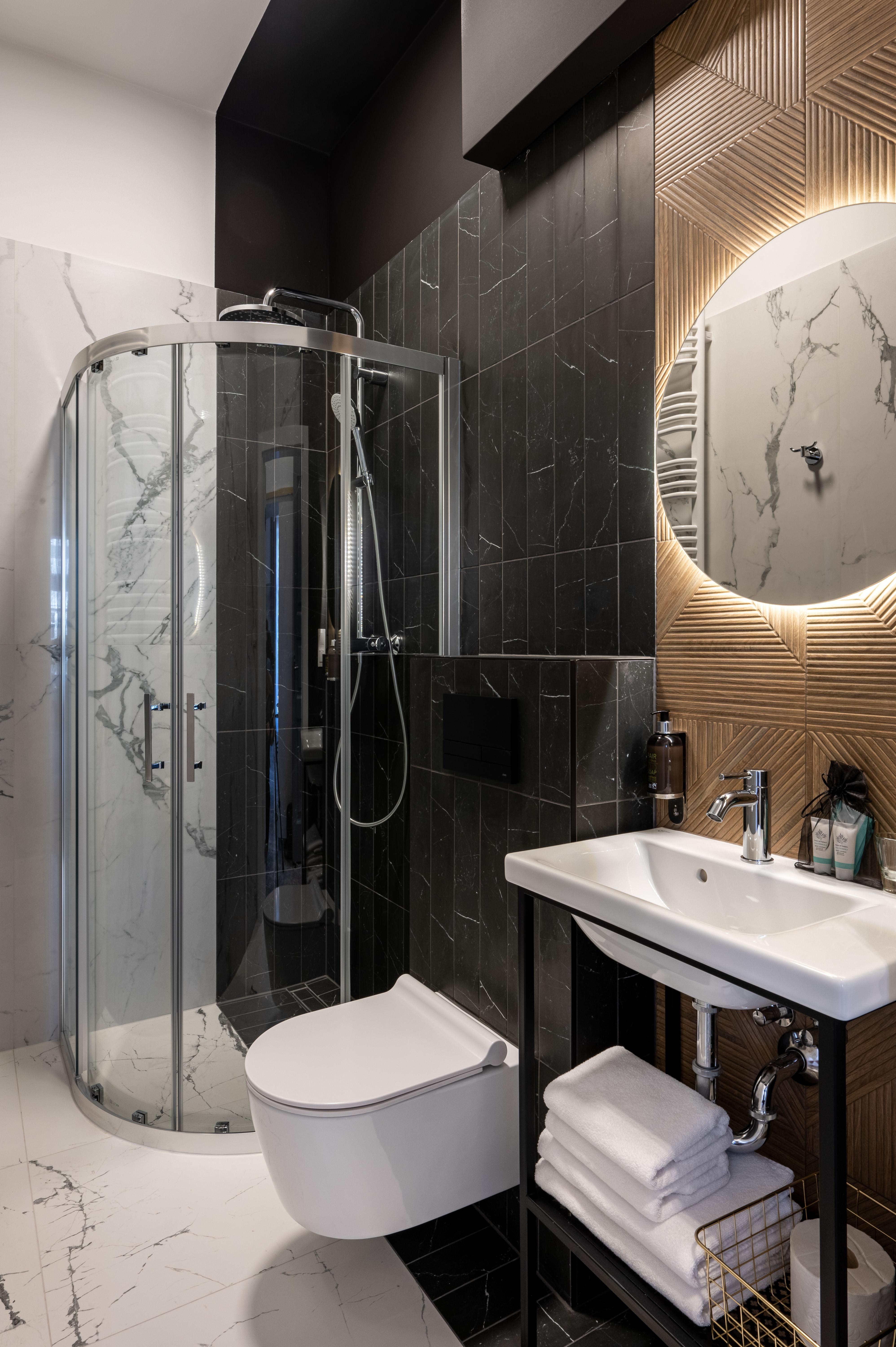 Hotel Mr67 Mayera Rapaporta